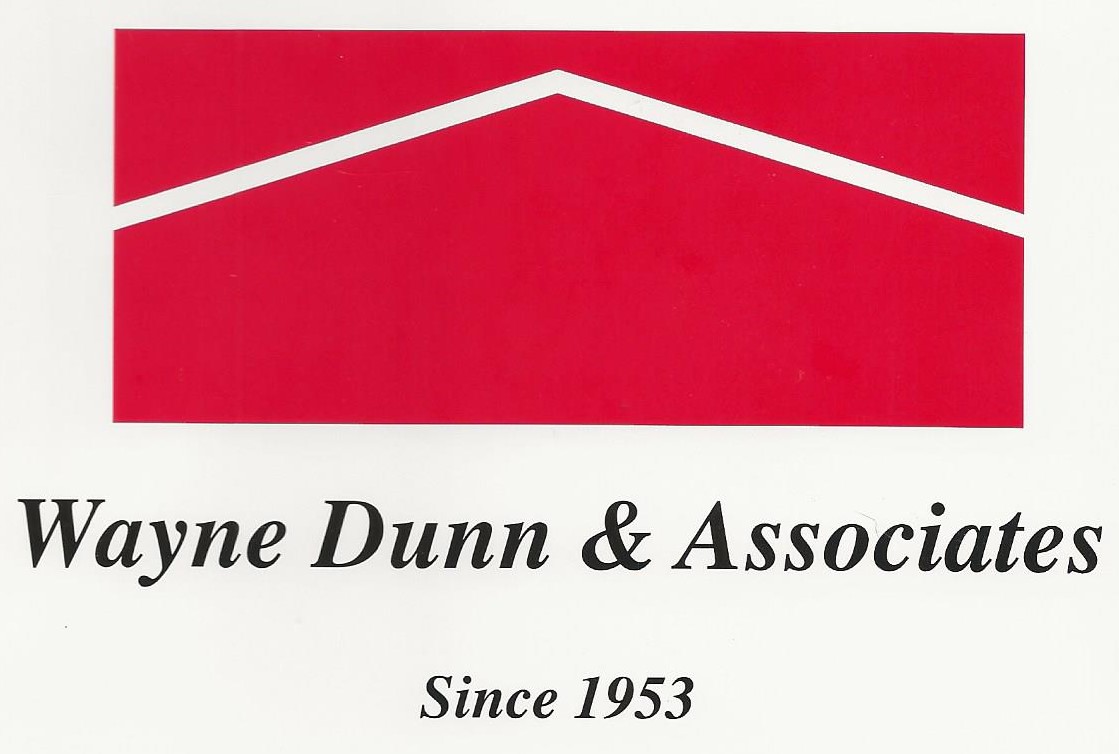 Wayne Dunn Associates full logo 001