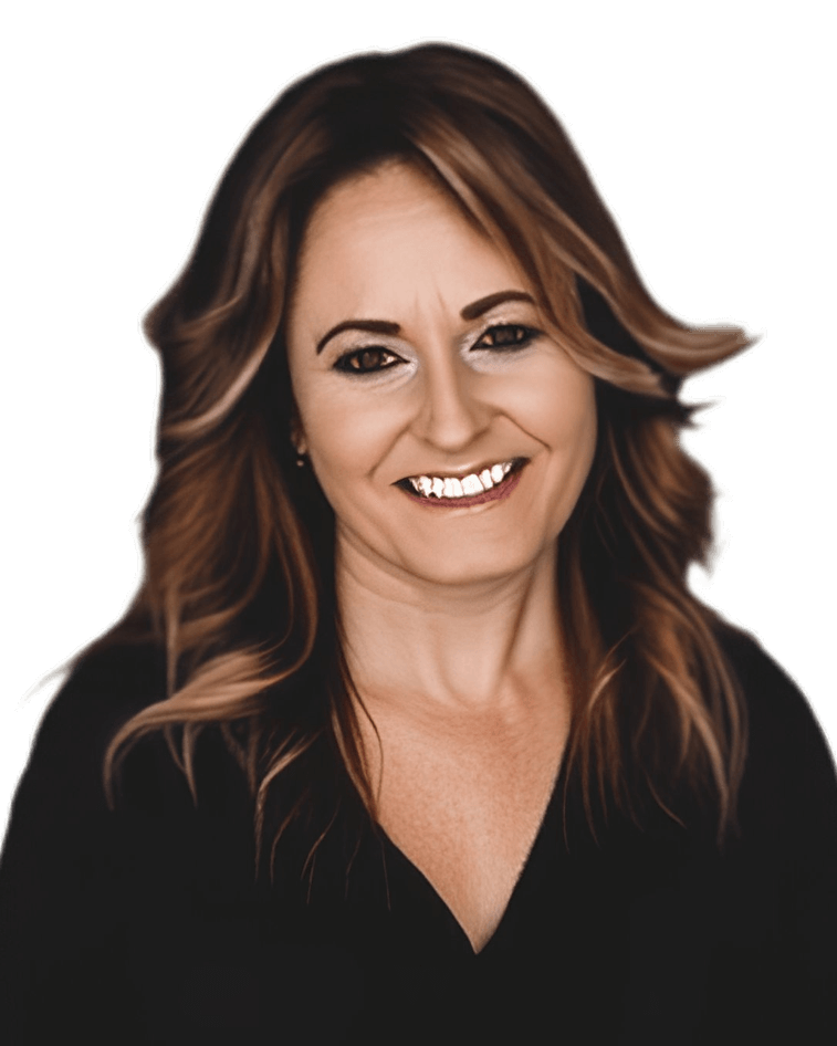 d3aeb7b9 c502 4825 ae7e bd2801e8e228 e1771431252722