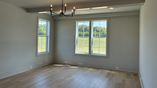 Southern Elite Custom Homes 7 By submitting this image to Realtracs Inc, the User grants to Realtracs Inc an unrestricted license to use the image in compilations of properties and in other ways authorized by the Board of Directors.