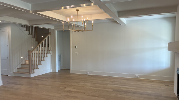 Southern Elite Custom Homes 8 By submitting this image to Realtracs Inc, the User grants to Realtracs Inc an unrestricted license to use the image in compilations of properties and in other ways authorized by the Board of Directors.