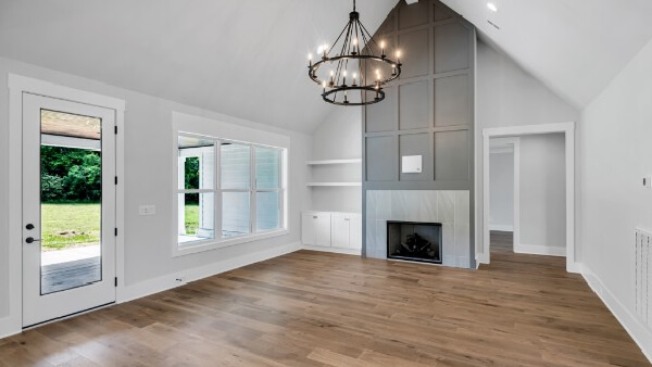 Southern Elite Custom Homes 11 138517538-lr