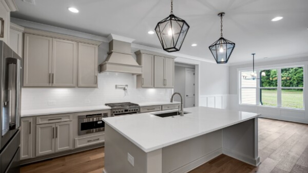 Southern Elite Custom Homes 9 138517545-lr