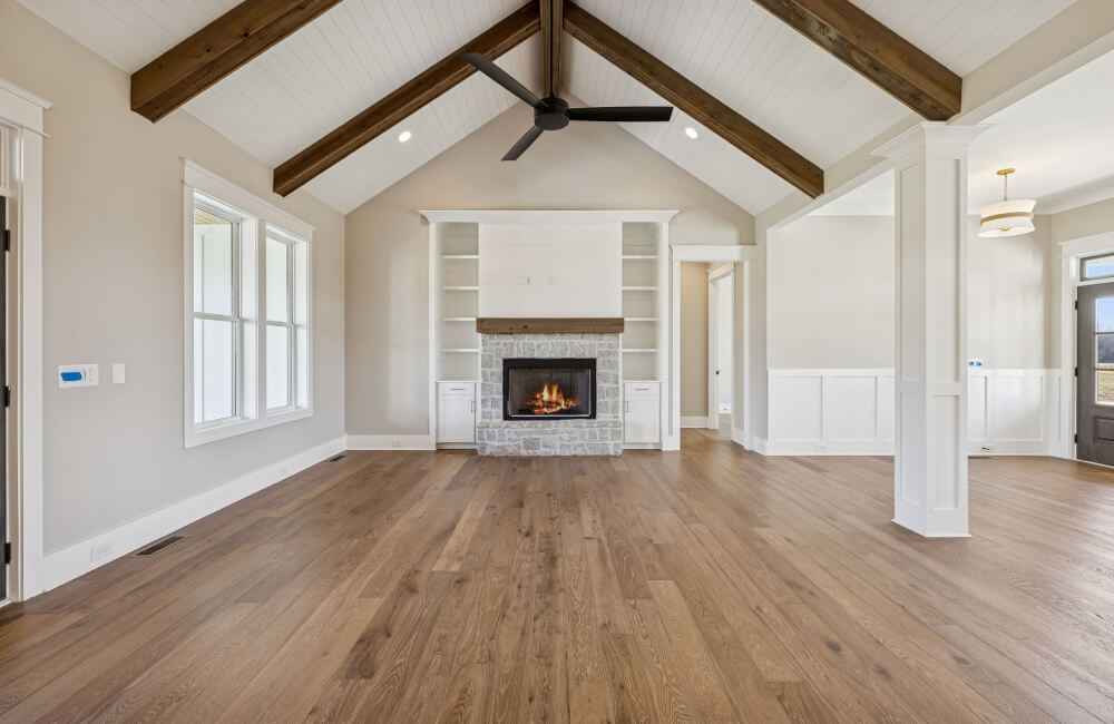 Wayne Dunn & Associates 10 31-6208 Cedar Brooke Ln - 031