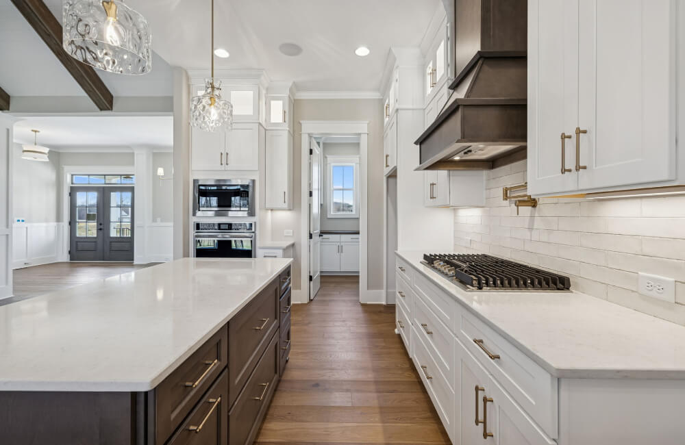 Wayne Dunn & Associates 9 48-6208 Cedar Brooke Ln - 048