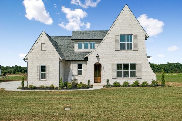 By submitting this image to Realtracs Inc, the User grants to Realtracs Inc an unrestricted license to use the image in compilations of properties and in other ways authorized by the Board of Directors.