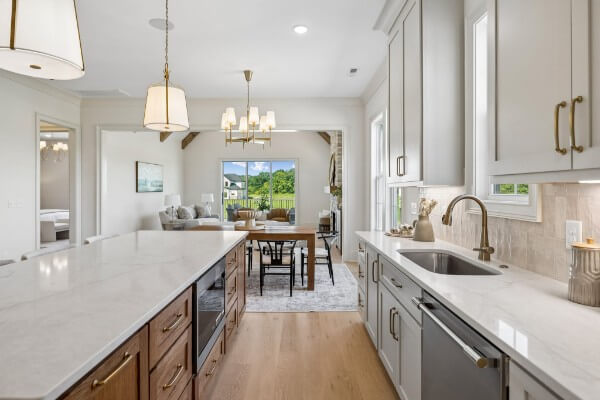 By submitting this image to Realtracs Inc, the User grants to Realtracs Inc an unrestricted license to use the image in compilations of properties and in other ways authorized by the Board of Directors.