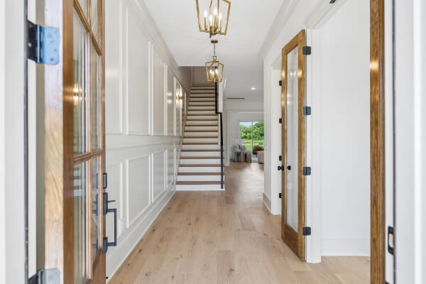 By submitting this image to Realtracs Inc, the User grants to Realtracs Inc an unrestricted license to use the image in compilations of properties and in other ways authorized by the Board of Directors.